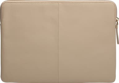 dBramante1928 Paris 13" etui (sahara sand)
