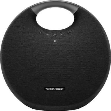 Harman Kardon Onyx Studio 6 bærbar høyttaler