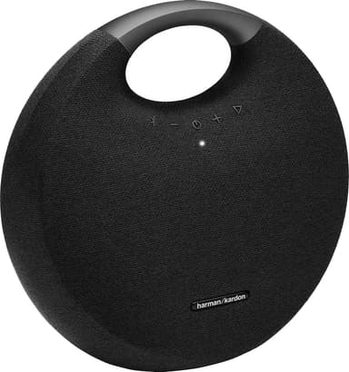 Harman Kardon Onyx Studio 6 bærbar høyttaler