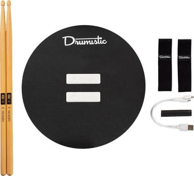 Senstroke Essential trommesett 27M00013EN