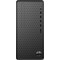 HP M01 i5-10/16/512 desktop