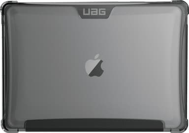 UAG Plyo MacBook Air 13" deksel (sølv)