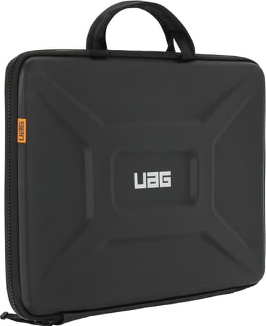 UAG Large 15" etui (sort)