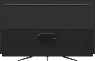TCL 55" C81 4K QLED TV (2021)