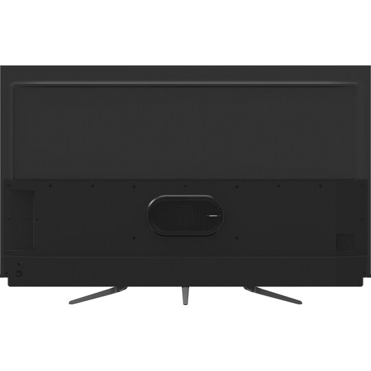 TCL 65" C81 4K QLED TV (2021)