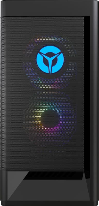 Lenovo Legion T5 R5/16/512/1660S stasjonær gaming-PC