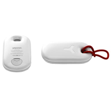 Yepzon One GPS posisjonsindikator Yepzon One GPS posisjonsindikator