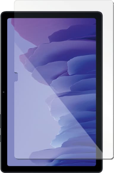 Panzer herdet skjermbeskytter til Galaxy Tab A7