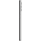 Samsung Galaxy A32 5G smarttelefon 4/64GB (awesome white)