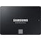 Samsung 870 EVO intern SATA SSD (1 TB)