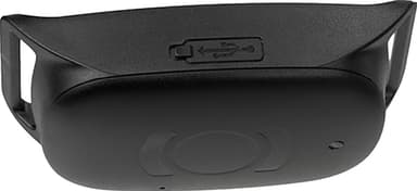 MiniFinder Atto GPS-tracker til dyr