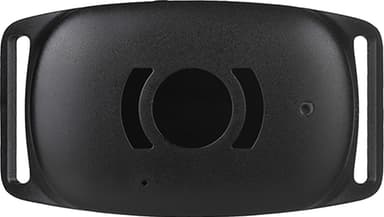 MiniFinder Atto GPS-tracker til dyr