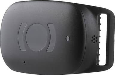 MiniFinder Atto GPS-tracker til dyr