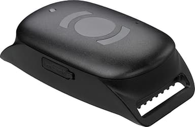 MiniFinder Atto GPS-tracker til dyr