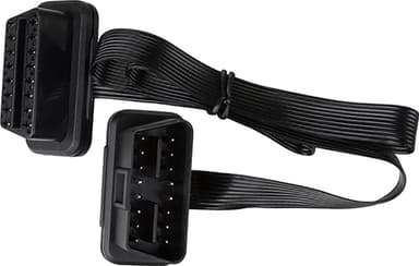 Minifinder OBD forlengelseskabel