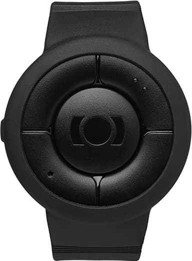 Minifinder Nano GPS-tracker armbånd (sort)
