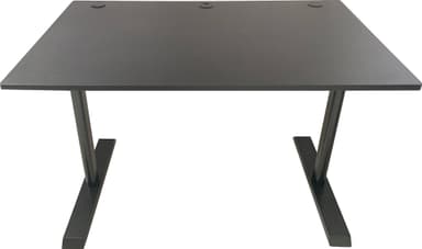 Piranha Zone gamingbord