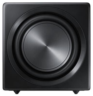 Samsung Sound+ SWA-W700 trådløs subwoofer (sort)