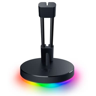 Razer V3 Chroma kabelholder for mus