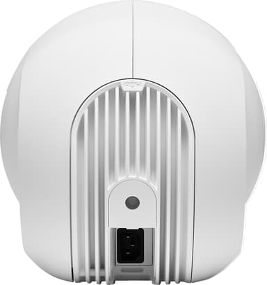 Devialet Phantom I 108dB Opéra de Paris trådløs høyttaler (gold white)