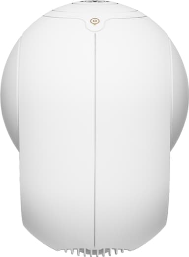 Devialet Phantom I 108dB Opéra de Paris trådløs høyttaler (gold white)