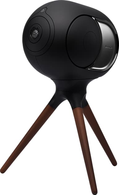 Devialet Phantom I Treepod stativ (matt sort)