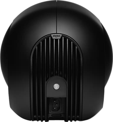 Devialet Phantom I 108 dB trådløs høyttaler (mørk krom)
