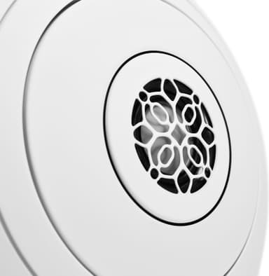 Devialet Phantom I 108 dB trådløs høyttaler (gull)