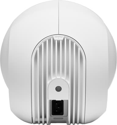 Devialet Phantom I 108 dB trådløs høyttaler (gull)