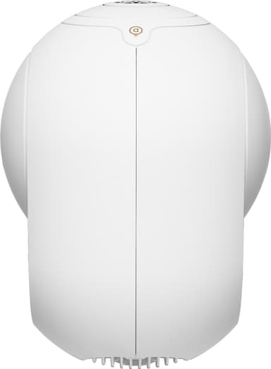 Devialet Phantom I 108 dB trådløs høyttaler (gull)