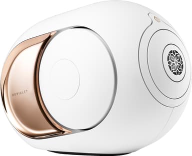 [Image: devialet-phantom-i-108-db-tradlos-hoyttaler-gull.jpg]