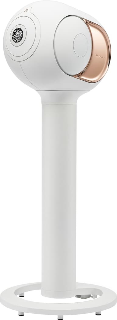 Devialet Phantom I Tree gulvstativ (matt hvit)