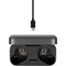 EPOS GTW 270 gaming headset