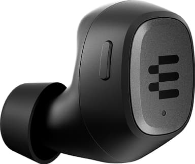 EPOS GTW 270 HYBRID gaming headset