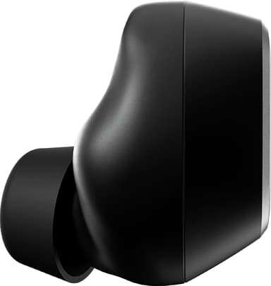 EPOS GTW 270 HYBRID gaming headset