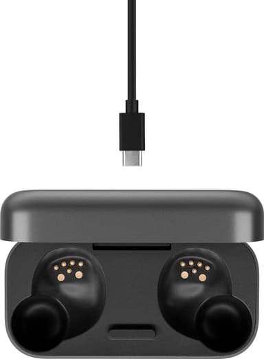 EPOS GTW 270 HYBRID gaming headset