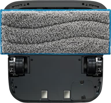 iRobot Braava robotstøvsuger M613240