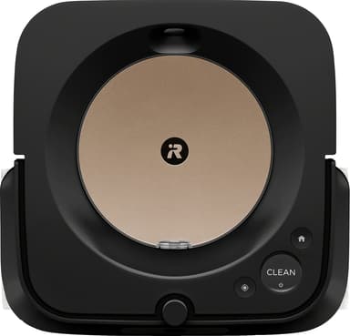 iRobot Braava robotstøvsuger M613240