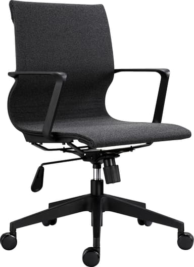 Zen Office 100 Fabric kontorstol