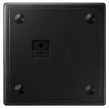 Samsung Sound+ SWA-W700 trådløs subwoofer (sort)