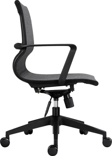 Zen Office 100 Fabric kontorstol