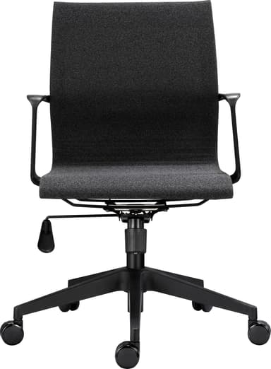 Zen Office 100 Fabric kontorstol