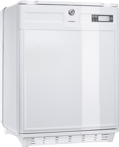 Dometic Medical medisinkjøleskap HC302FS (58 cm)