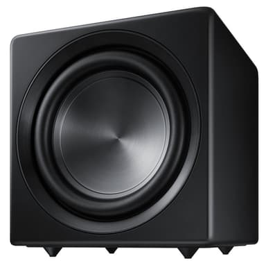 Samsung Sound+ SWA-W700 trådløs subwoofer (sort)