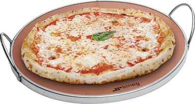 Smeg pizzastein PRTX