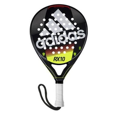 Adidas RX10 2021 Padelracket