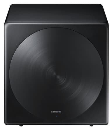 Samsung Sound+ SWA-W700 trådløs subwoofer (sort)