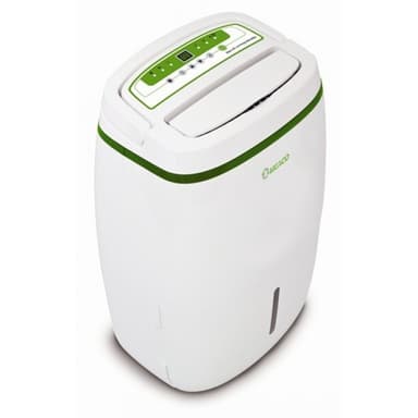 Meaco 20L Platinum luftavfukter