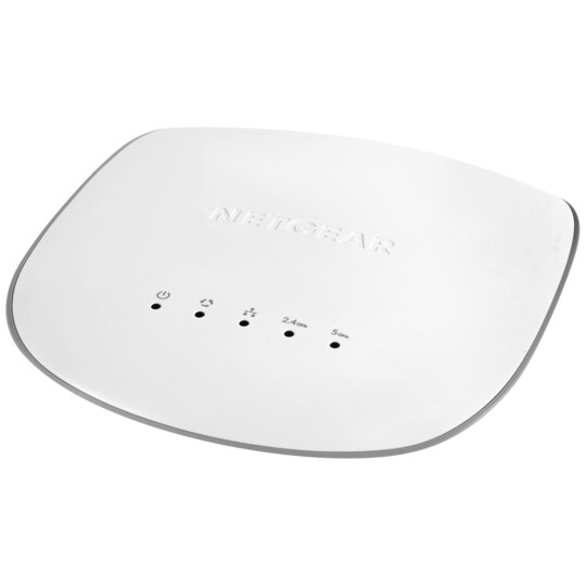 Netgear Insight WAC505 smart WiFi-ac aksesspunkt