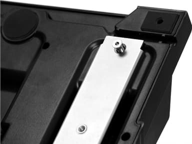 Thrustmaster T-LCM cockpit-adapter